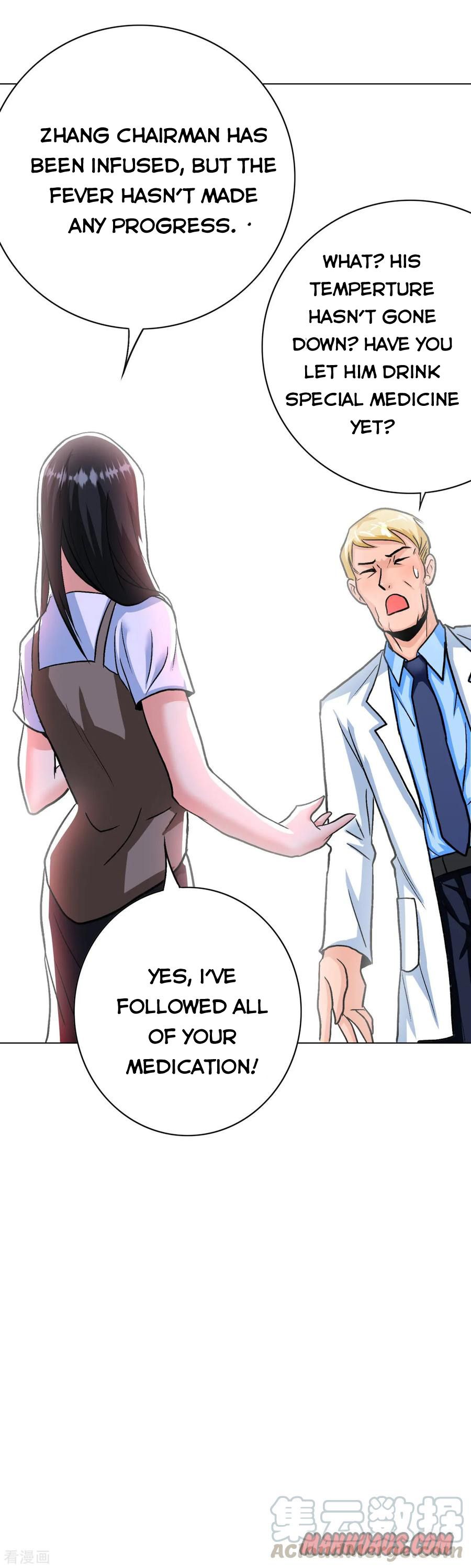 Page 4 of Chapter 55