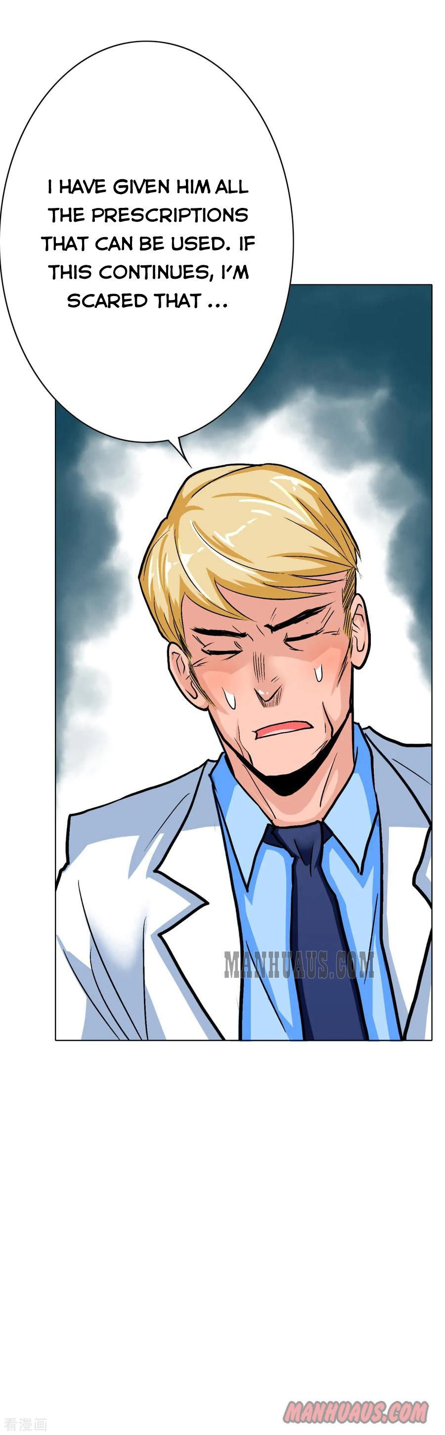 Page 5 of Chapter 55