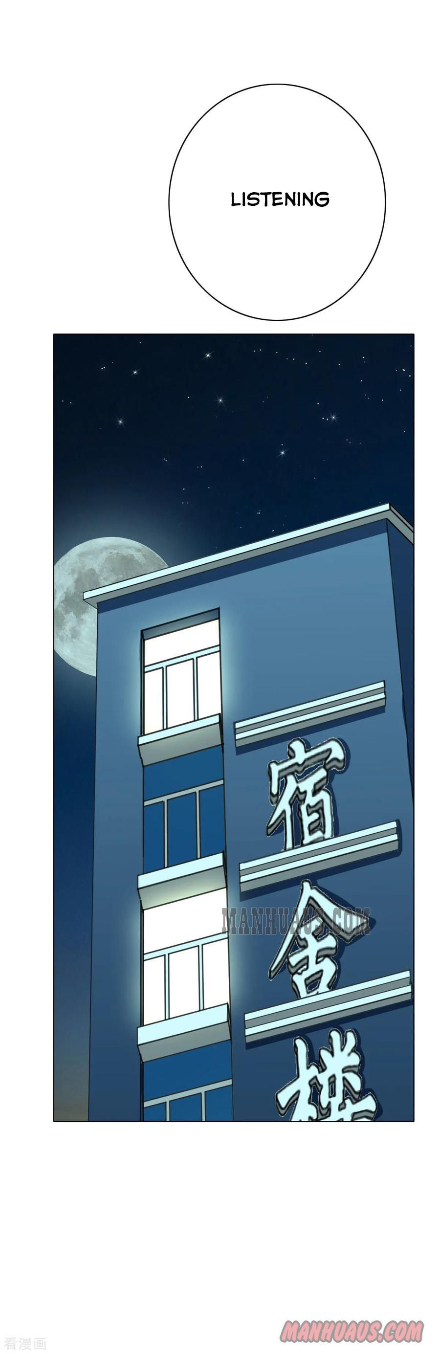 Page 7 of Chapter 55