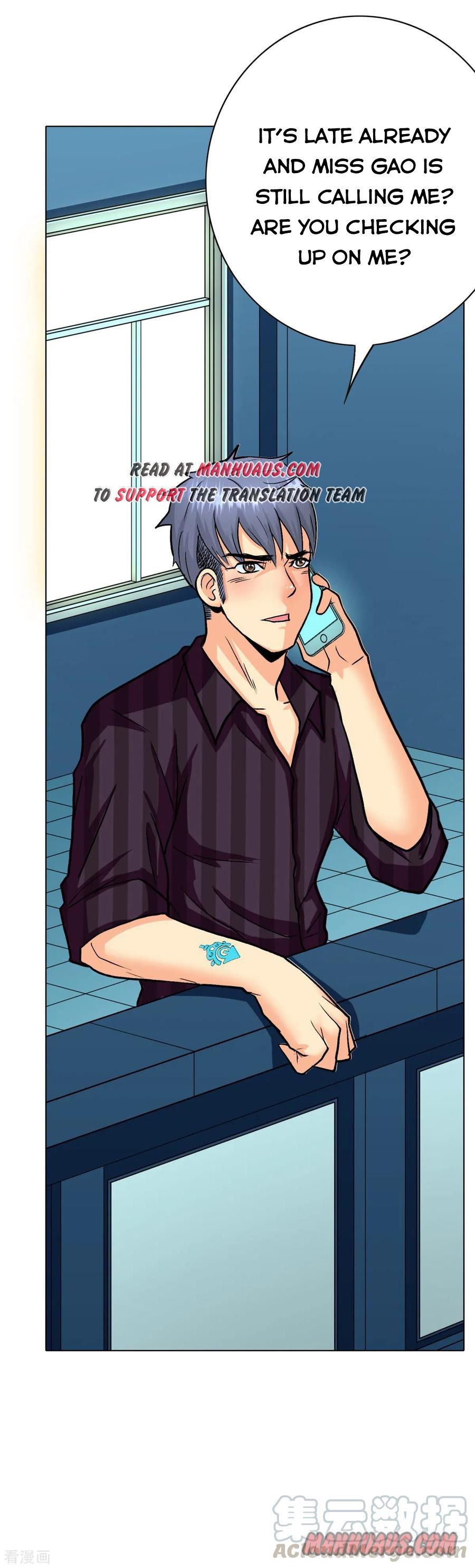 Page 8 of Chapter 55