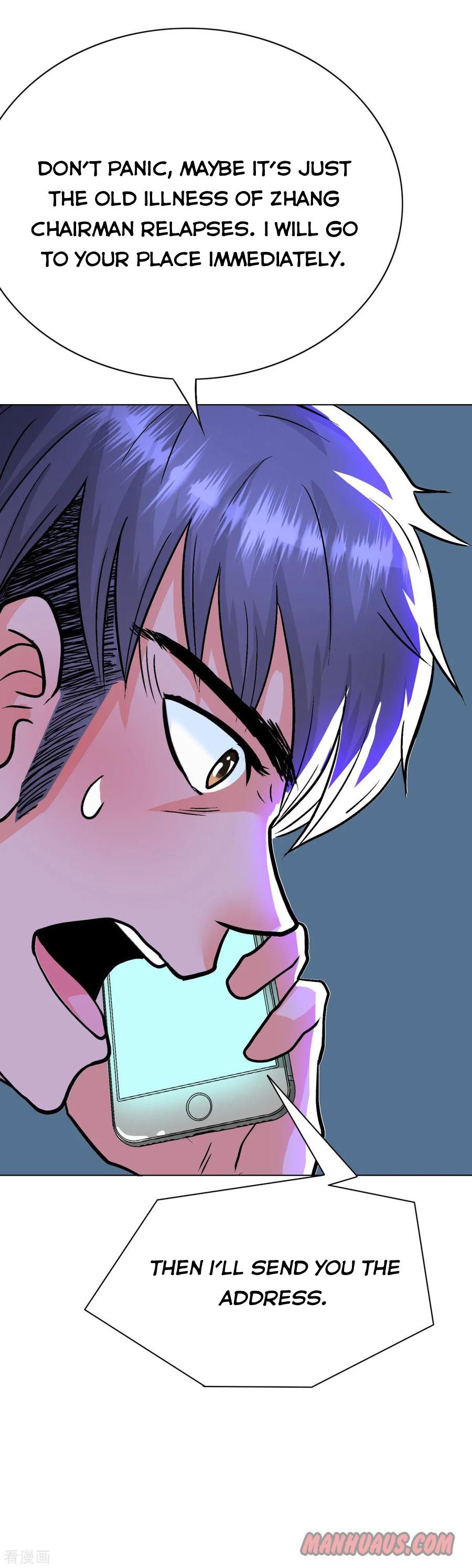 Page 10 of Chapter 55