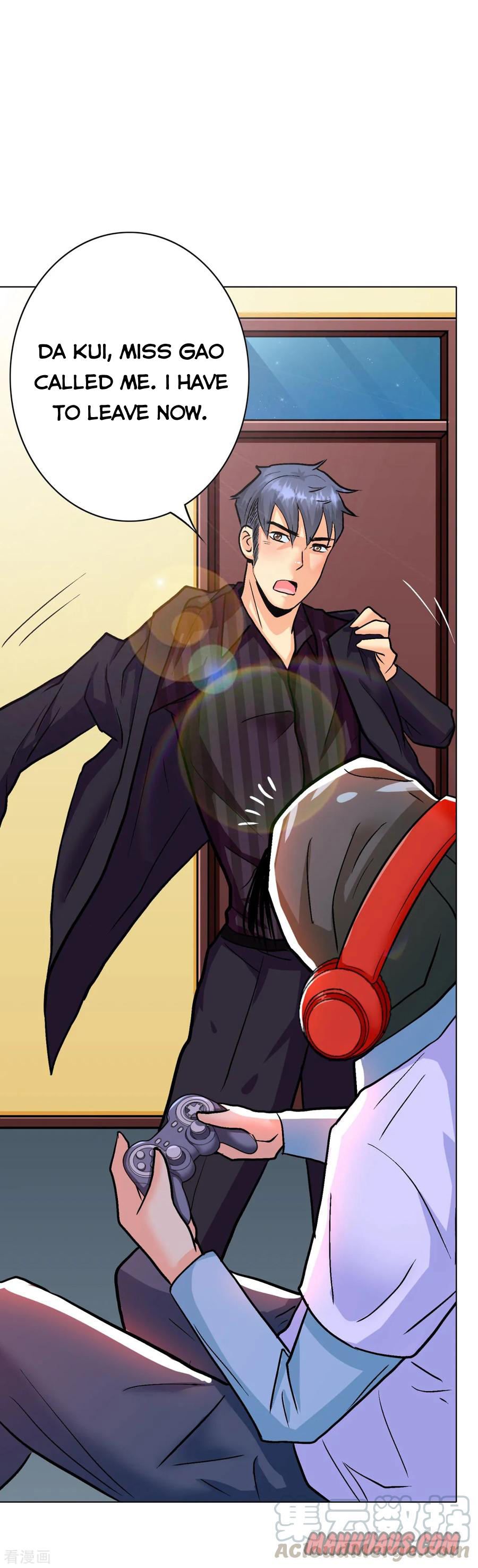 Page 12 of Chapter 55