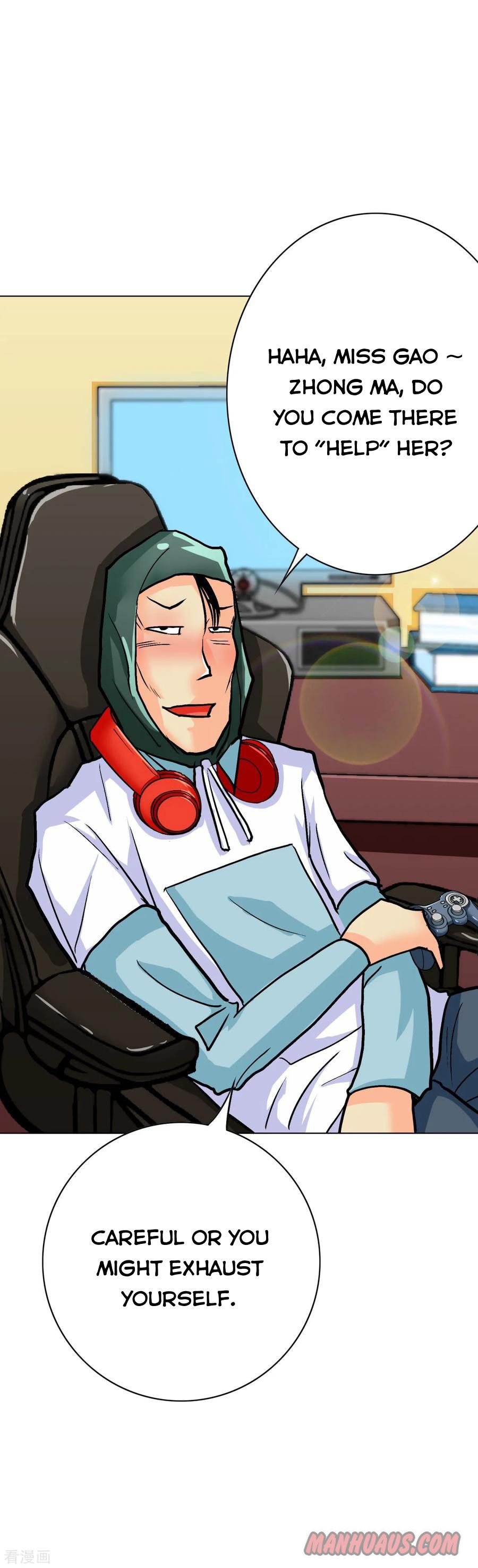 Page 13 of Chapter 55