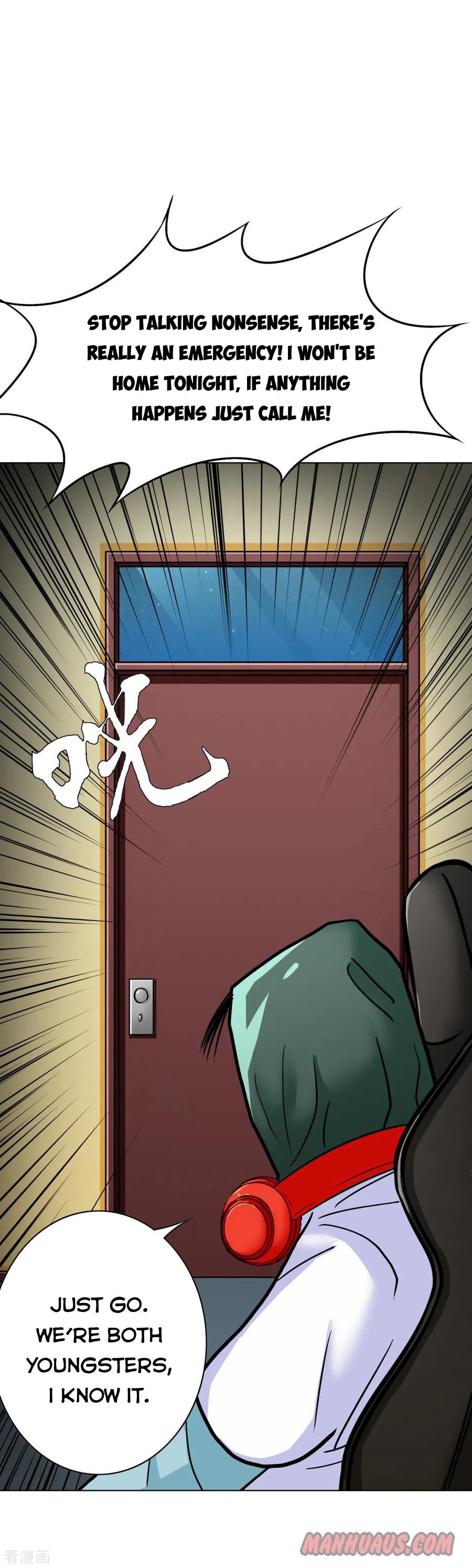 Page 14 of Chapter 55