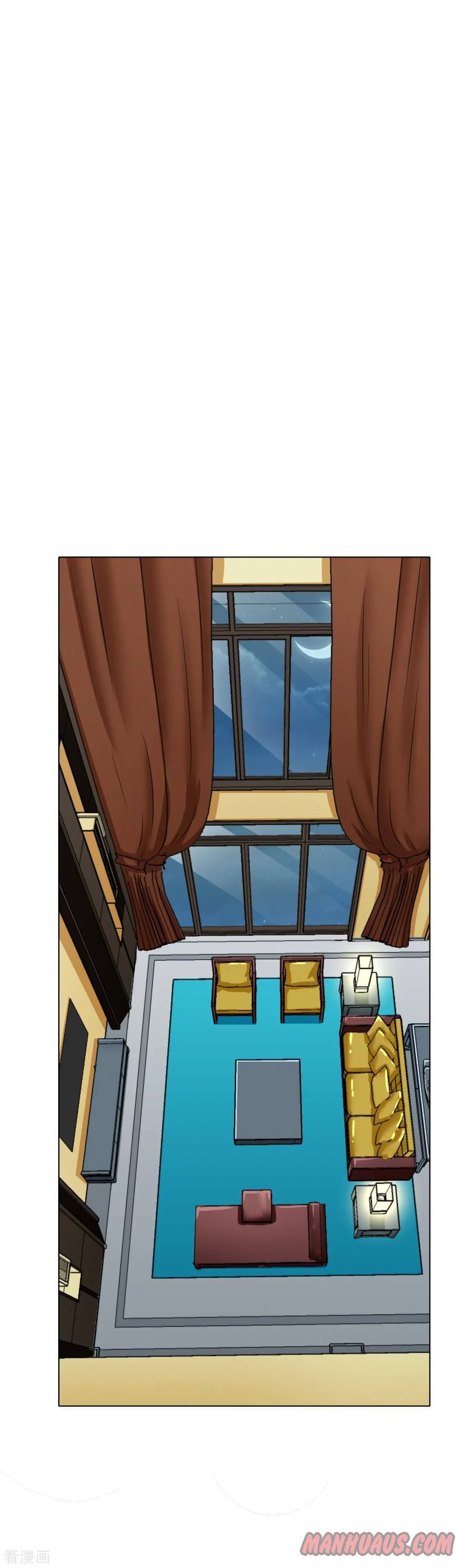 Page 15 of Chapter 55
