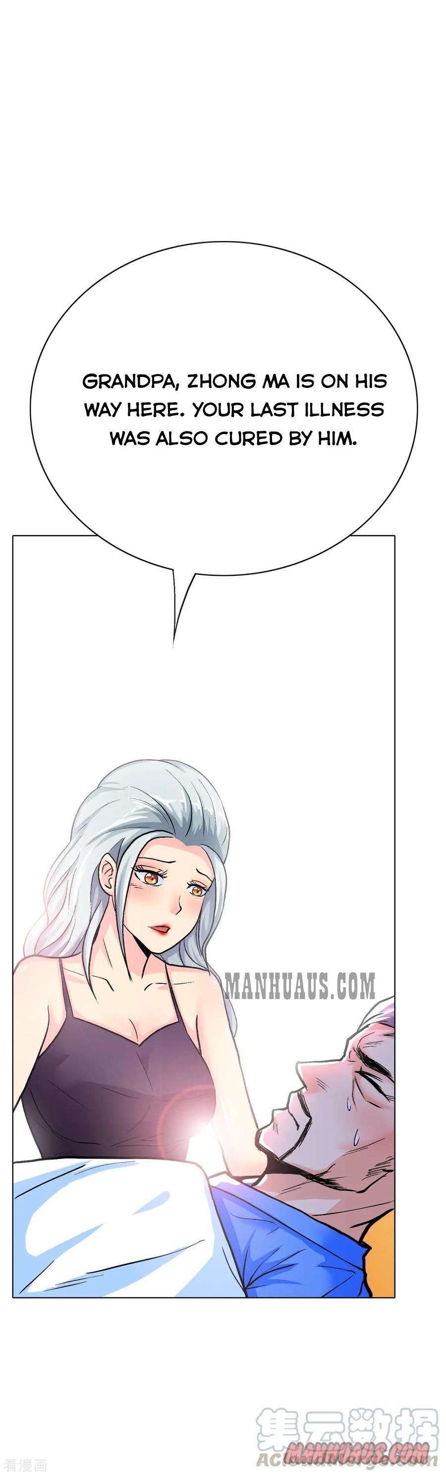 Page 16 of Chapter 55