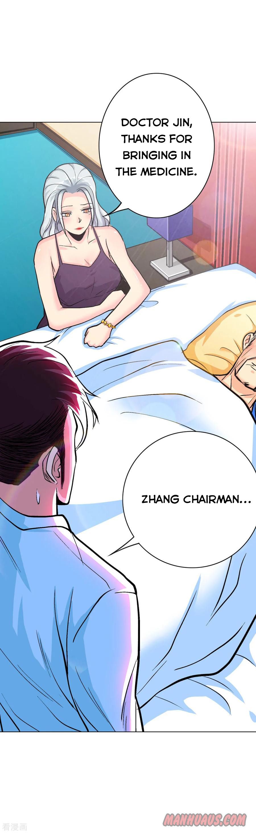Page 18 of Chapter 55