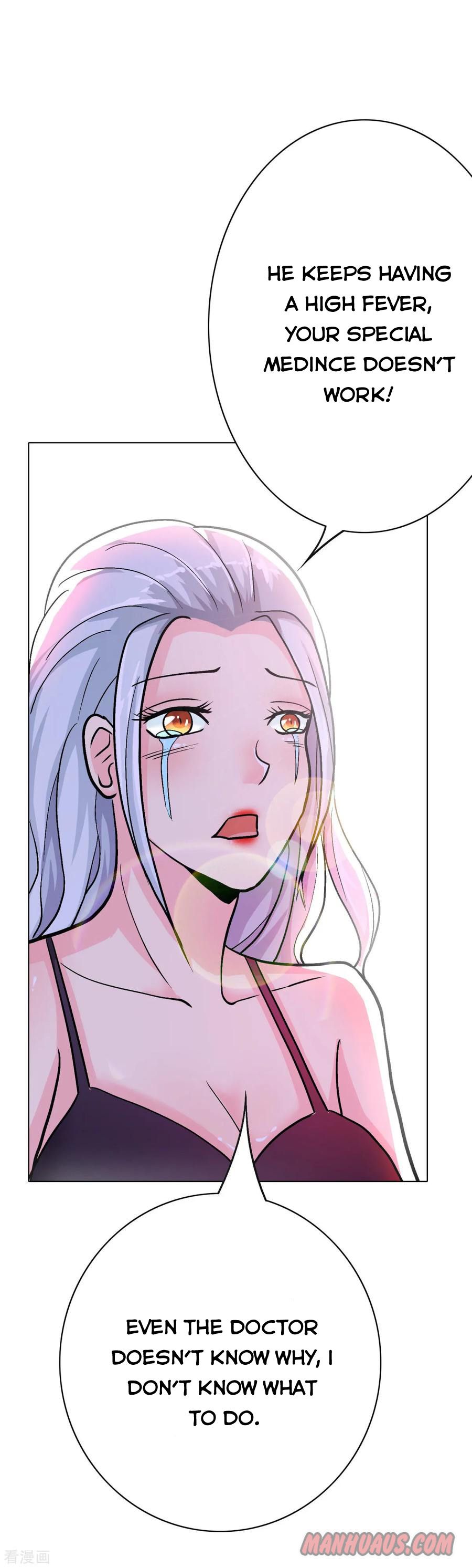 Page 19 of Chapter 55