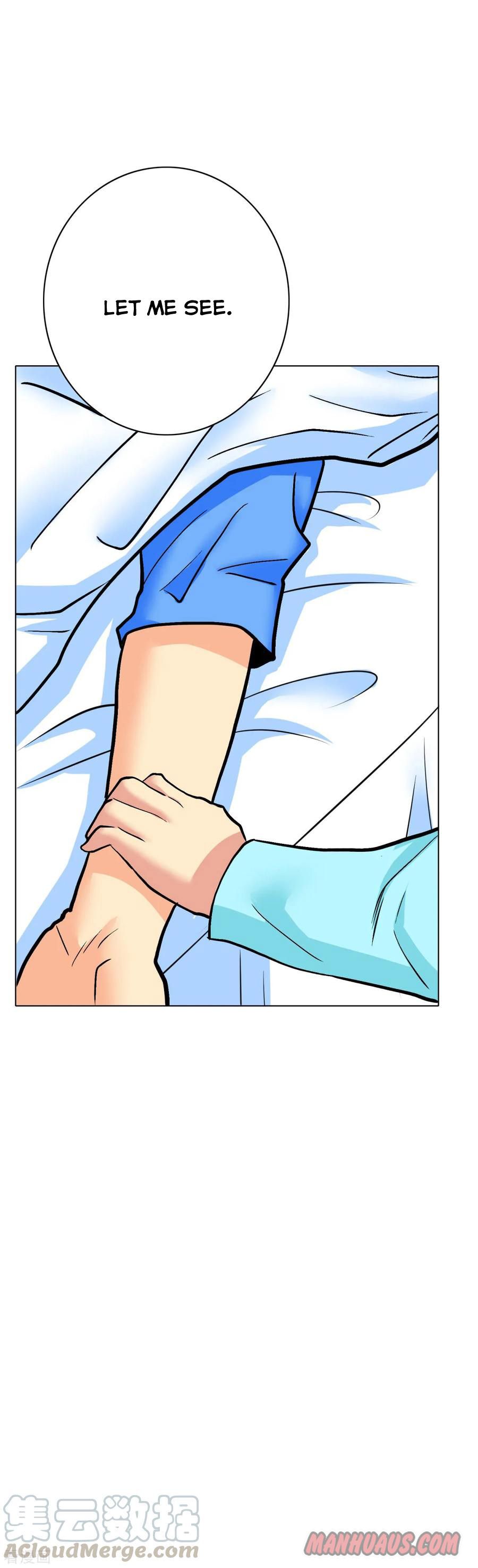 Page 20 of Chapter 55