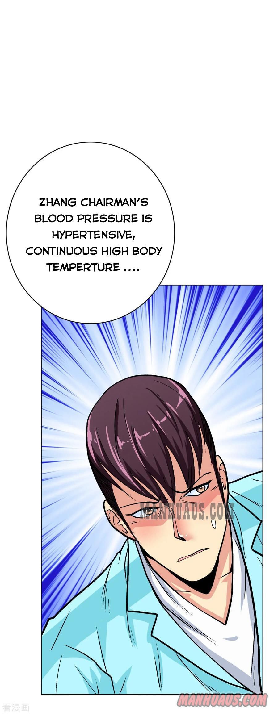 Page 21 of Chapter 55
