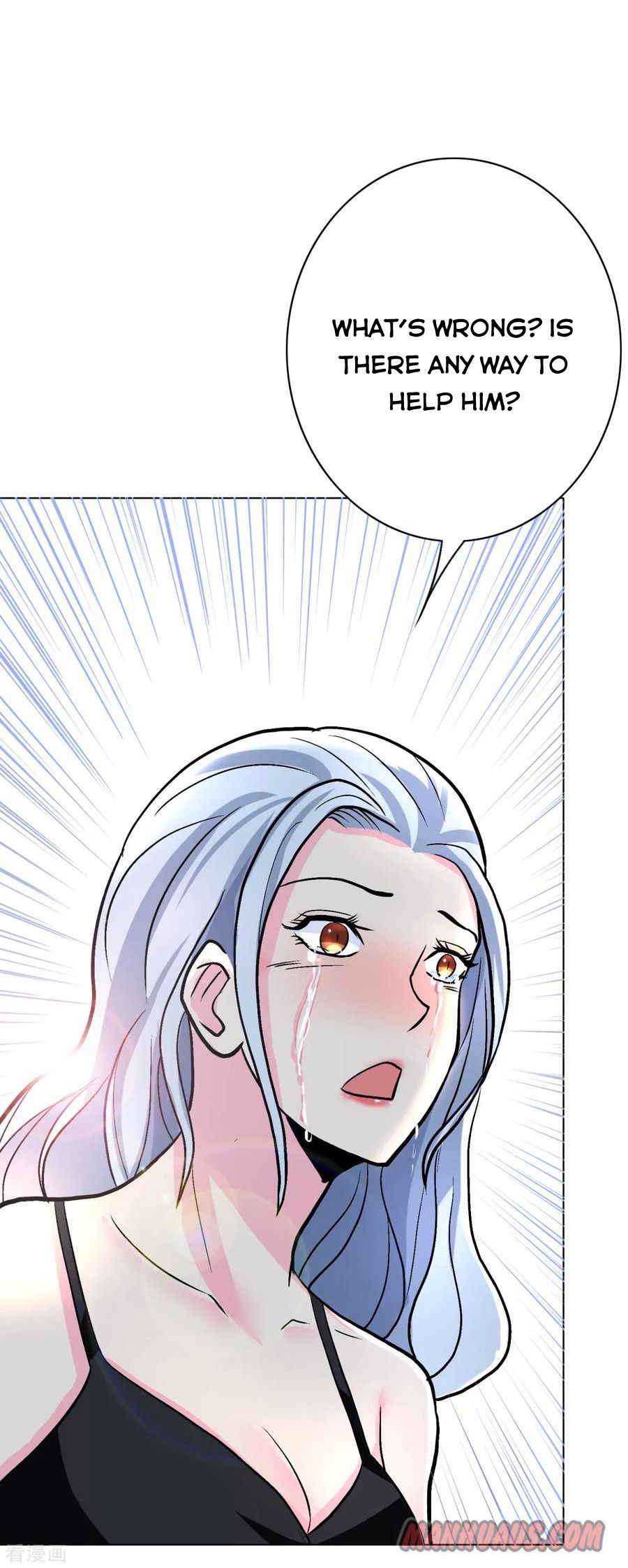 Page 22 of Chapter 55