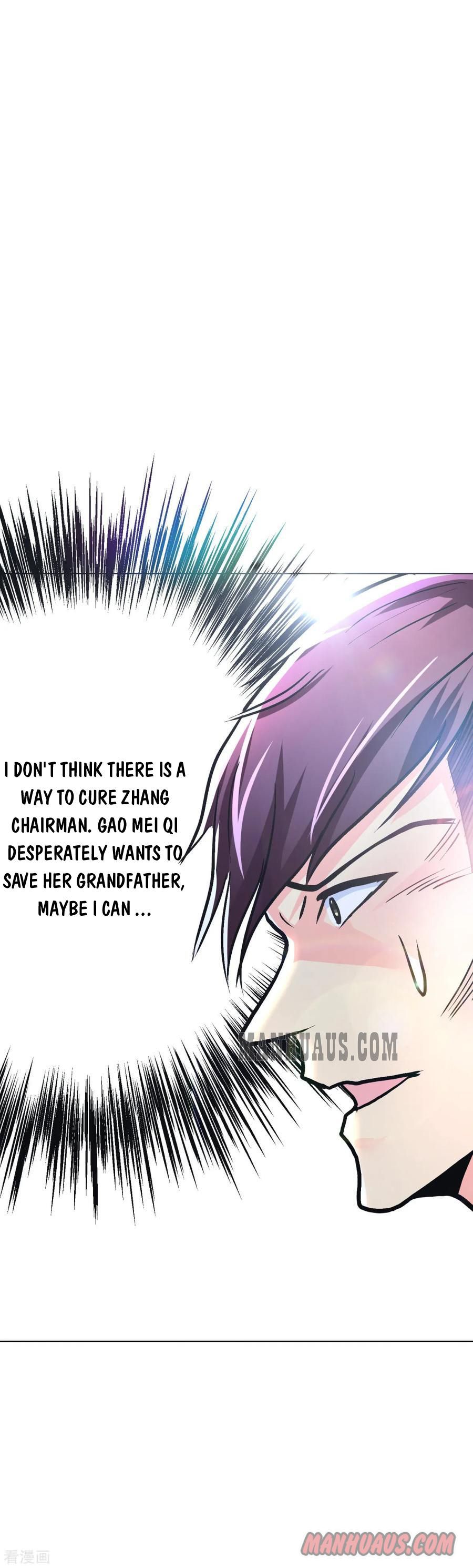 Page 23 of Chapter 55
