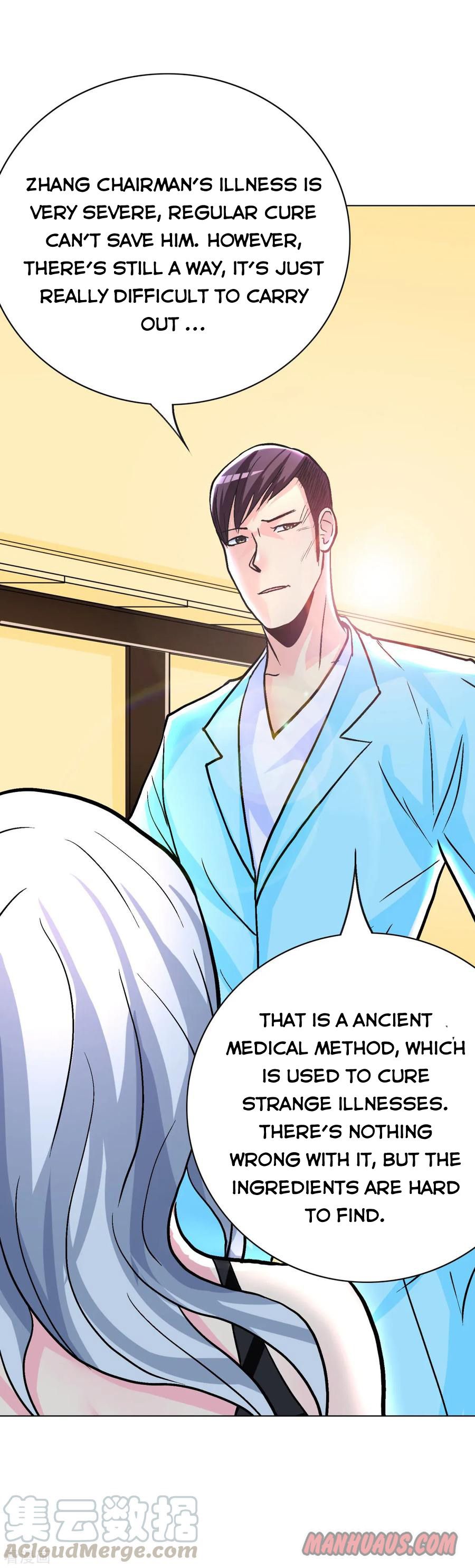 Page 24 of Chapter 55