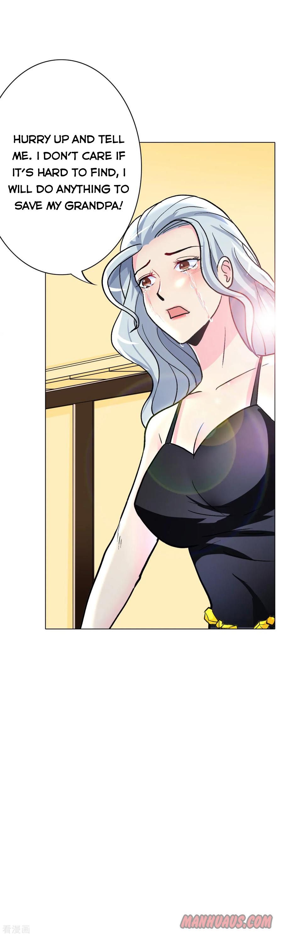 Page 25 of Chapter 55