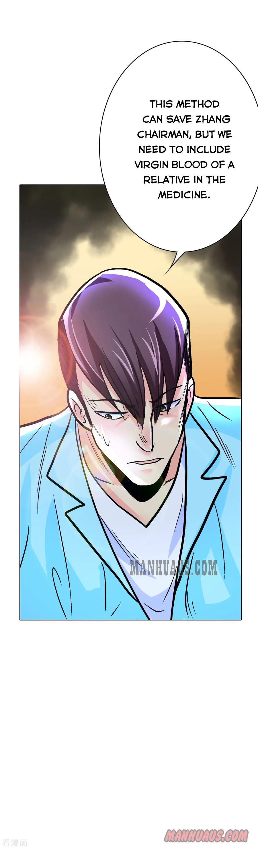 Page 26 of Chapter 55
