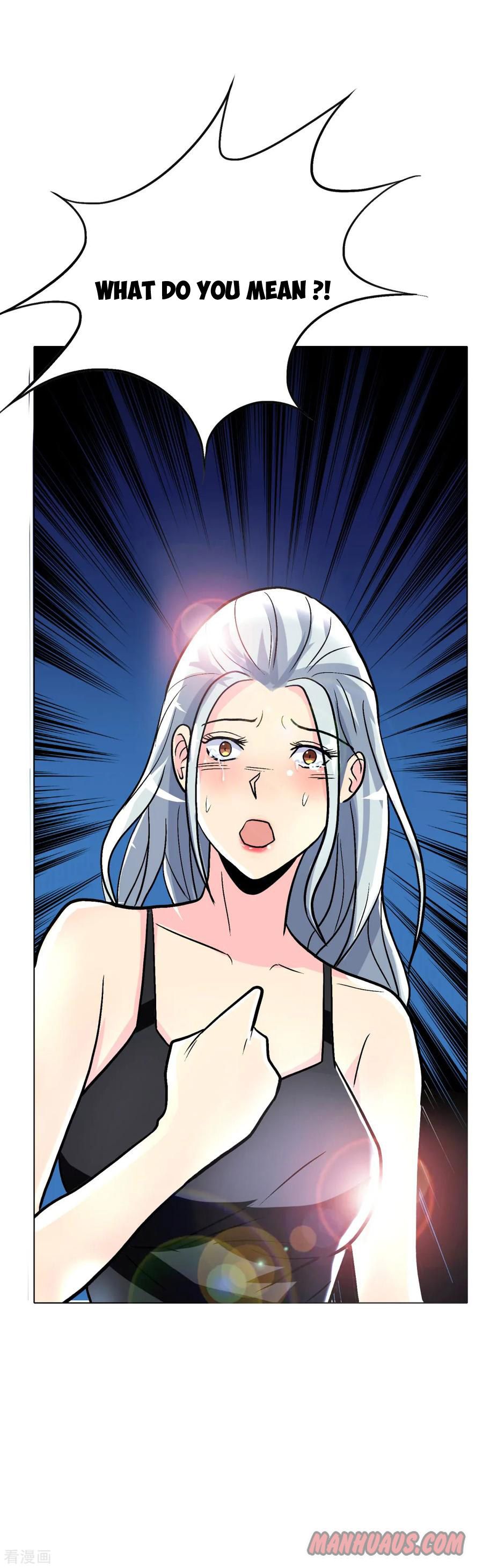 Page 27 of Chapter 55