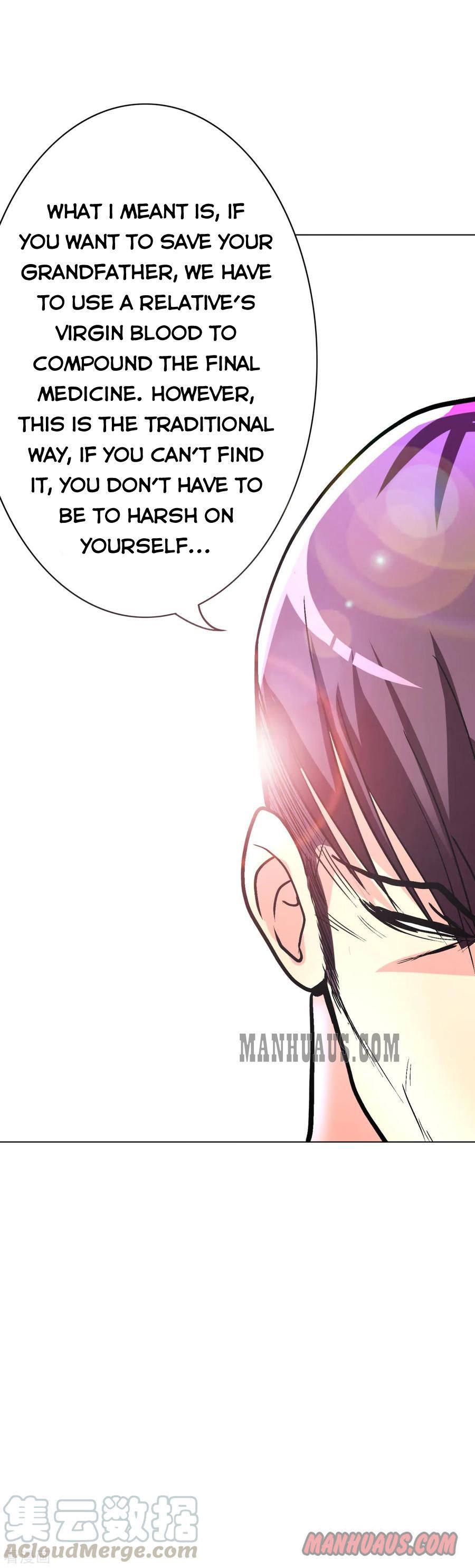Page 28 of Chapter 55