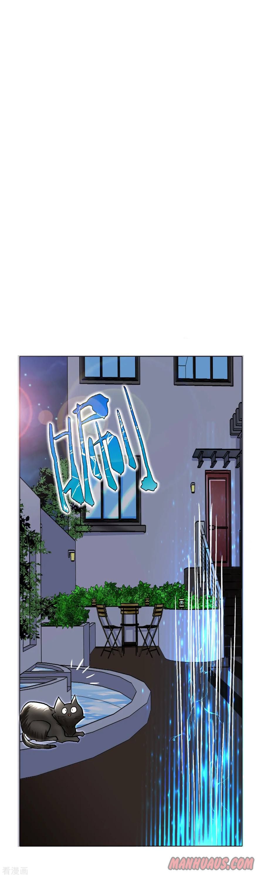 Page 30 of Chapter 55