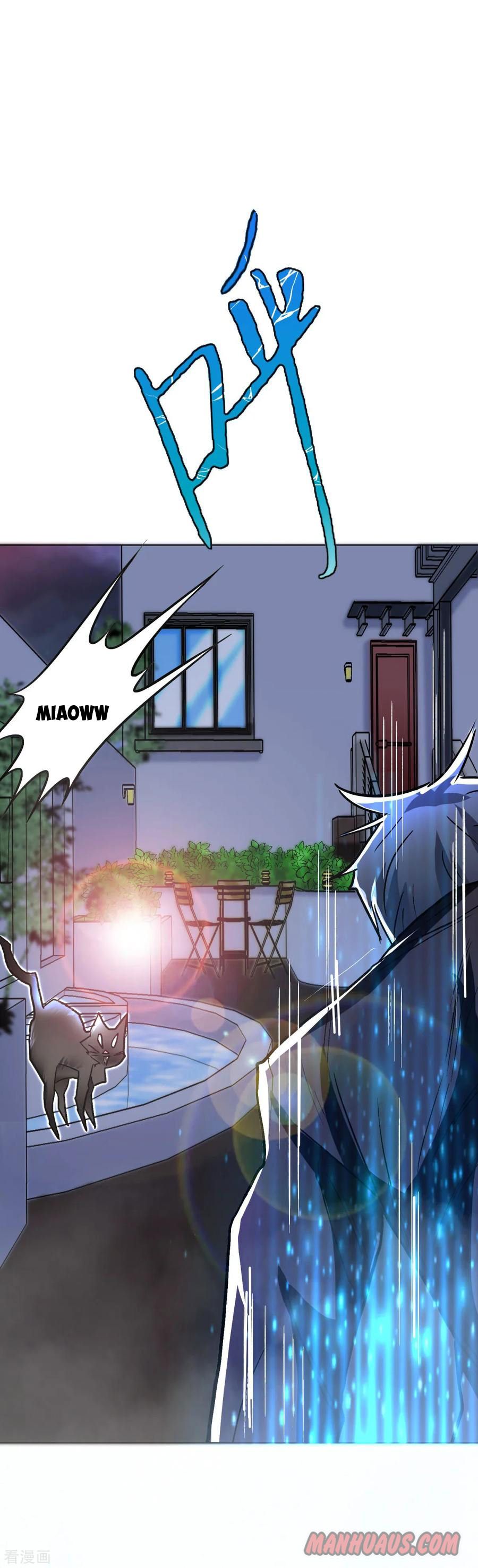 Page 31 of Chapter 55