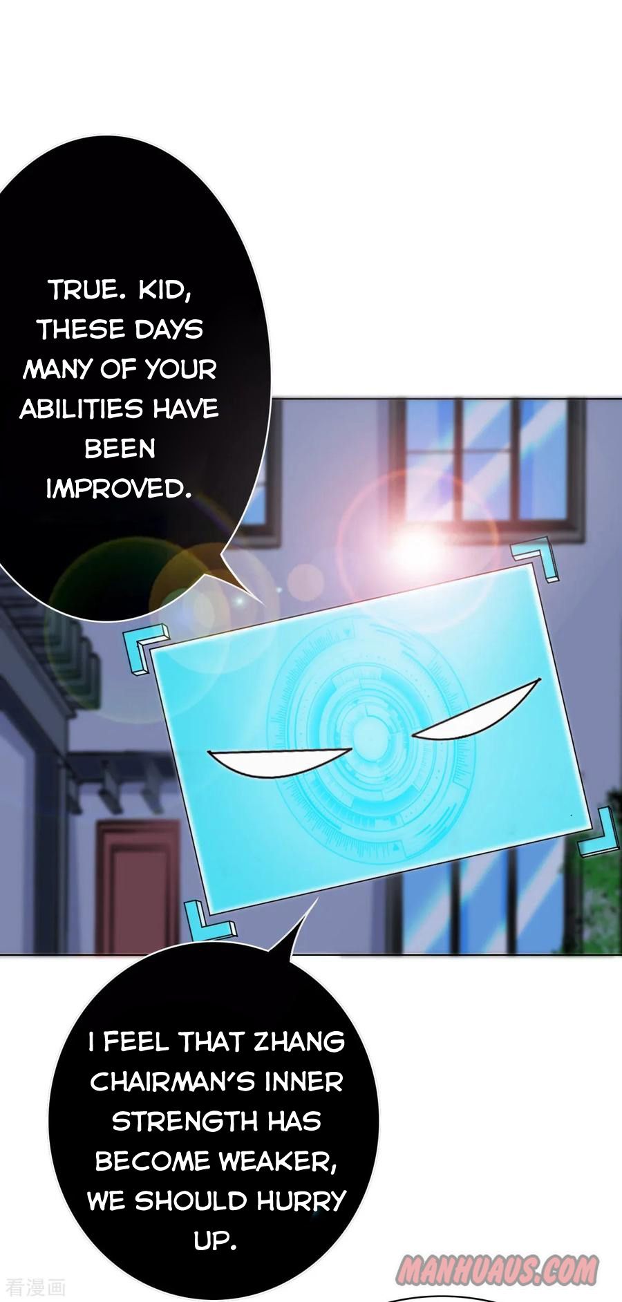 Page 33 of Chapter 55