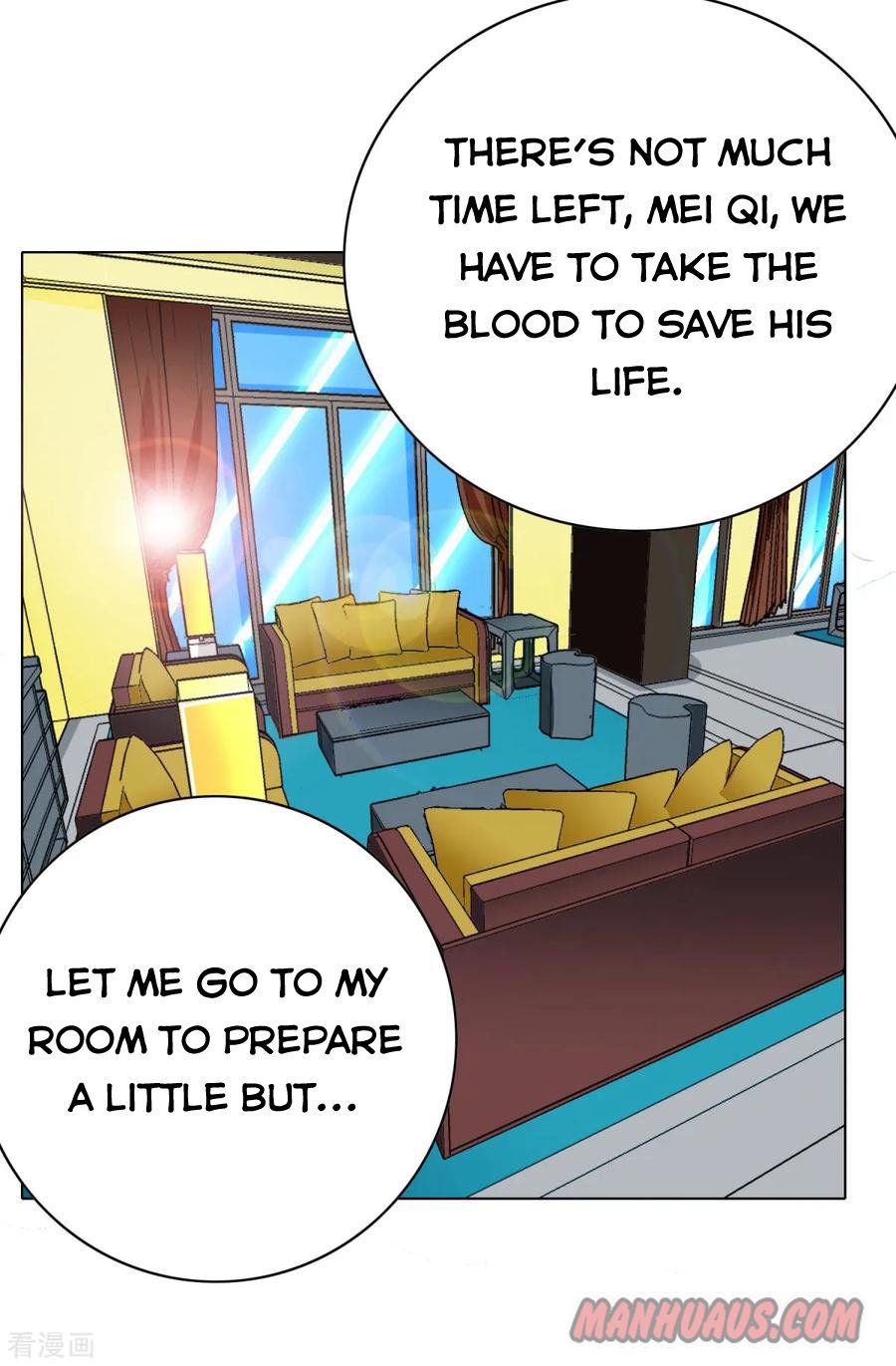 Page 34 of Chapter 55
