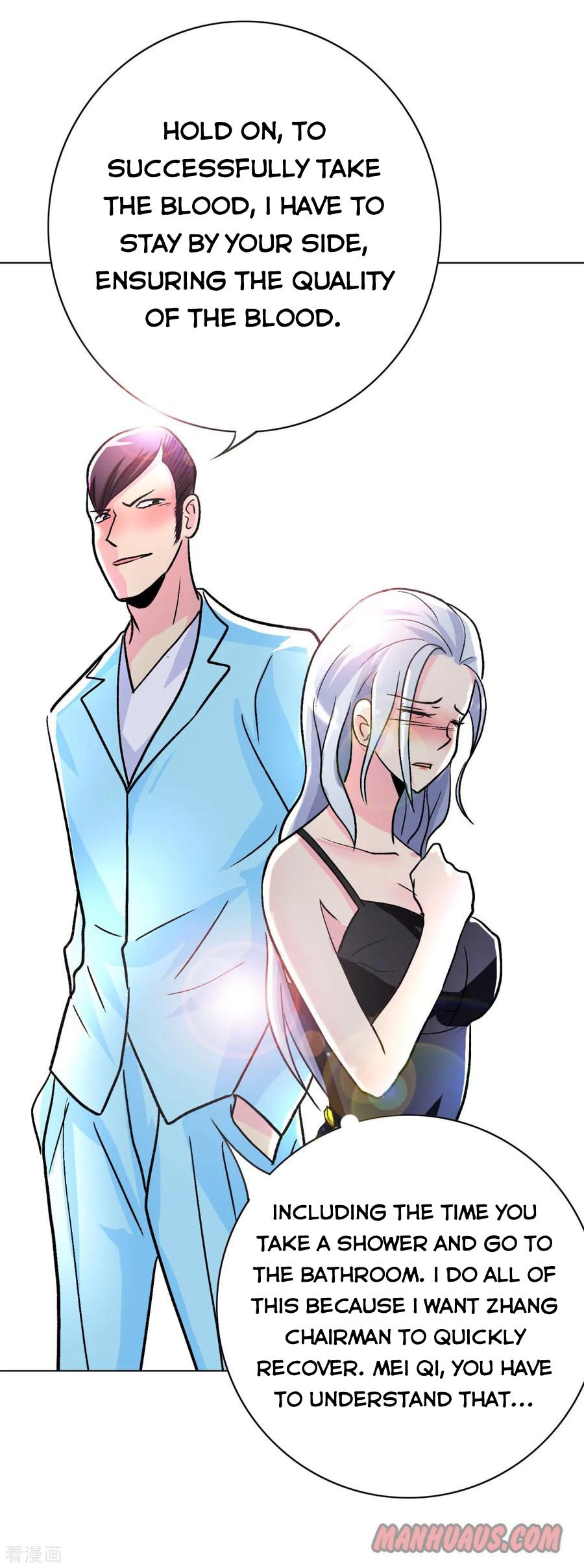 Page 35 of Chapter 55