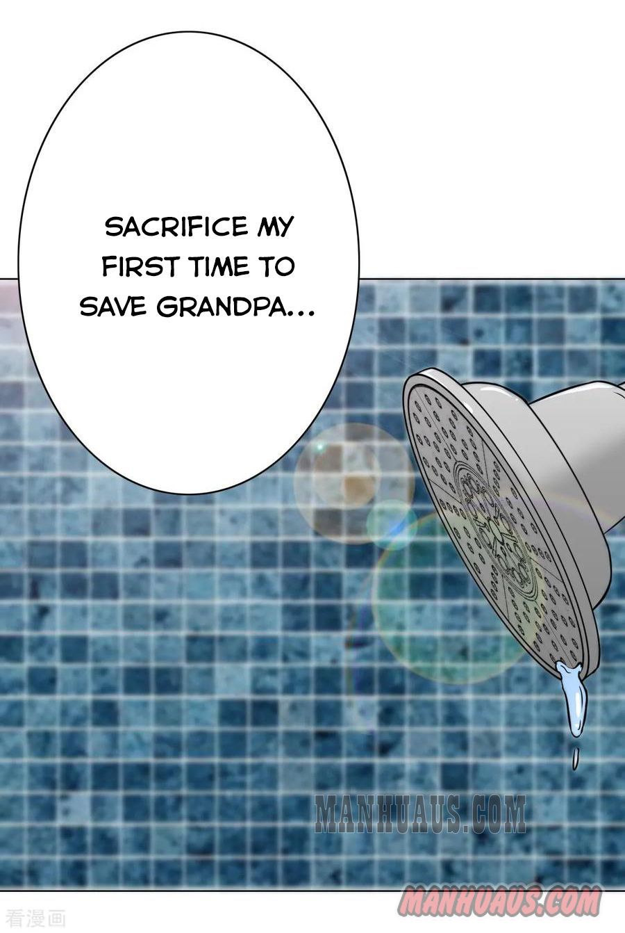Page 2 of Chapter 56