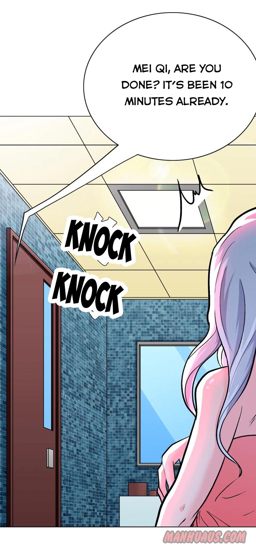 Page 5 of Chapter 56