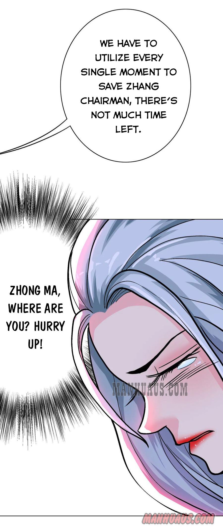 Page 6 of Chapter 56