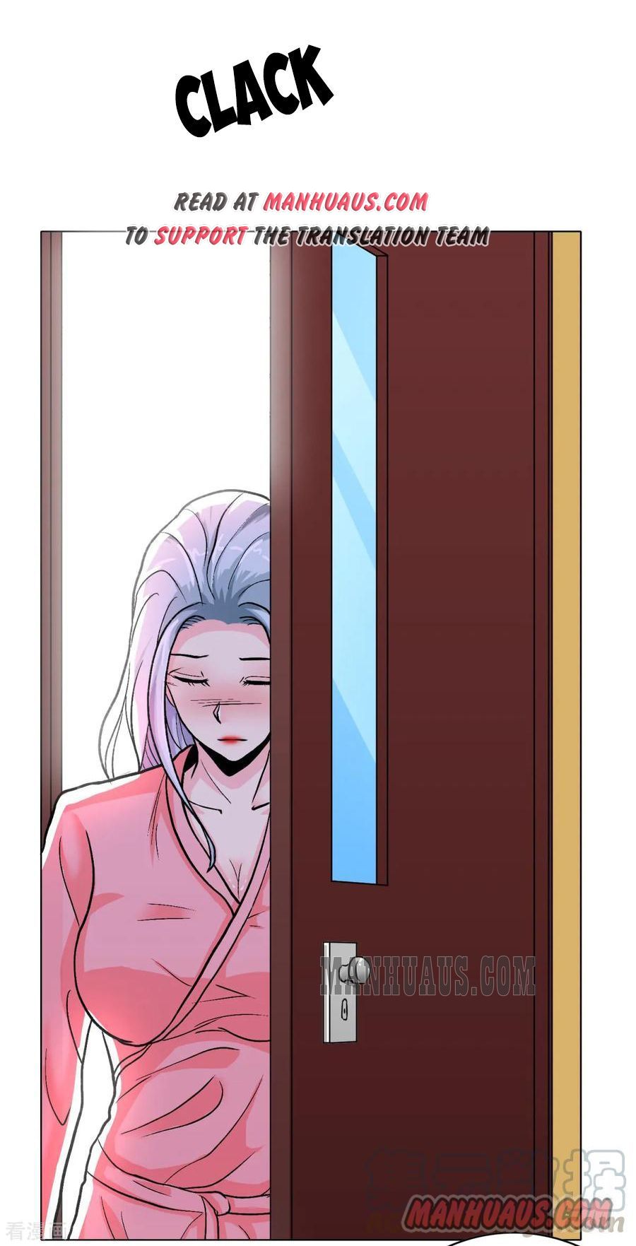 Page 8 of Chapter 56
