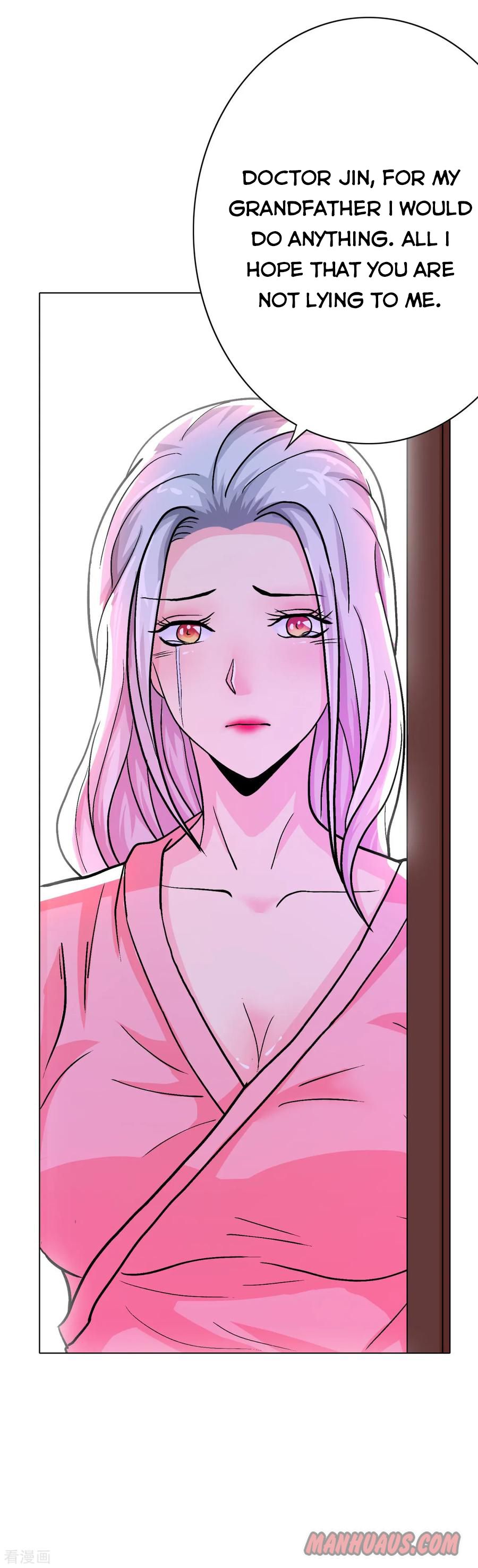 Page 10 of Chapter 56