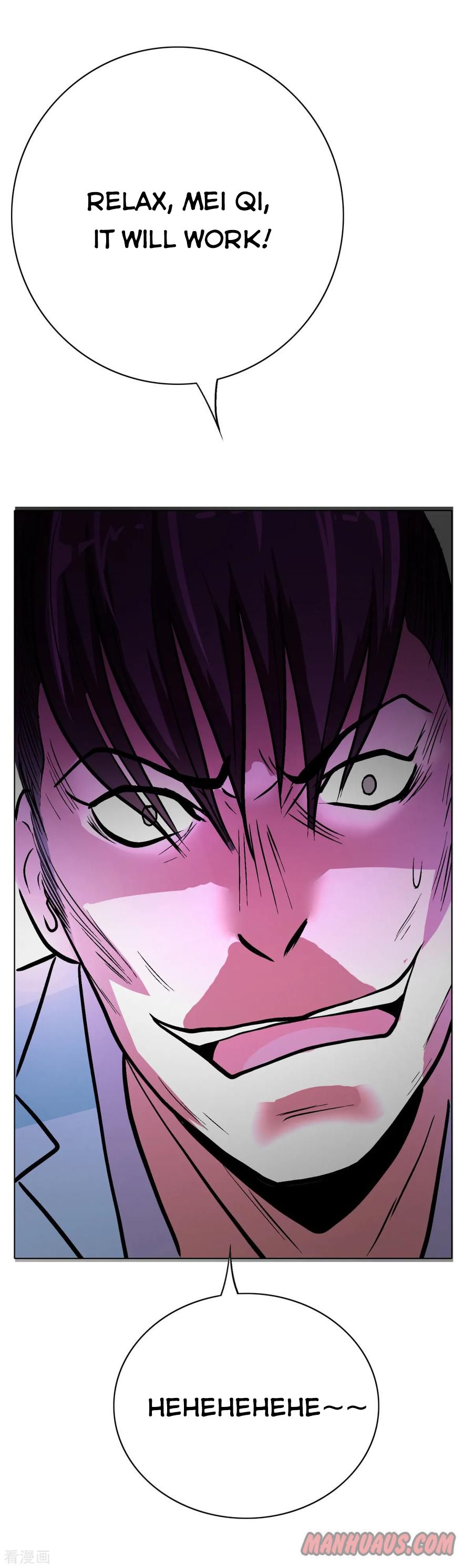 Page 13 of Chapter 56