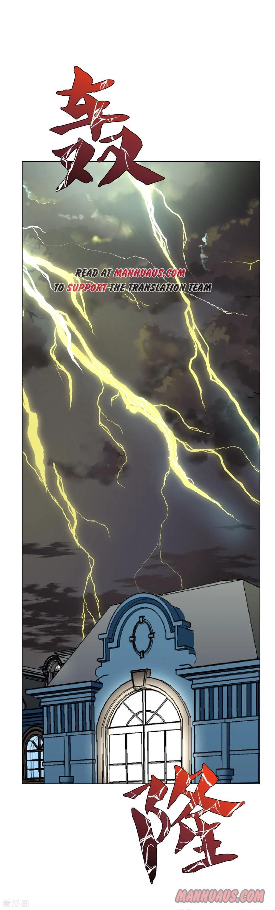 Page 14 of Chapter 56