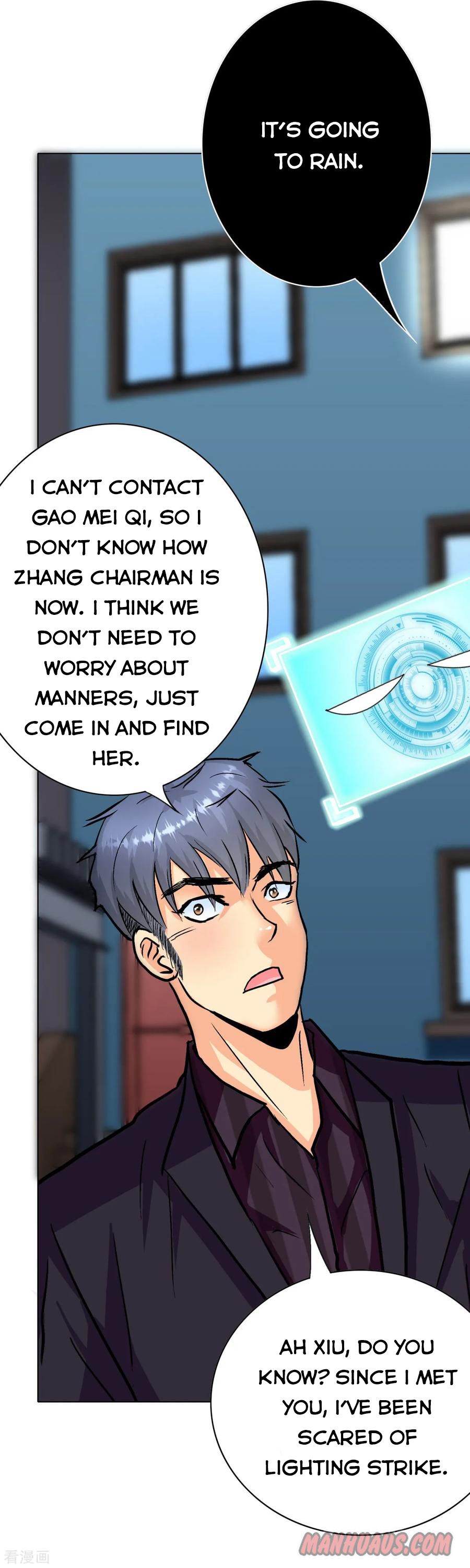 Page 15 of Chapter 56
