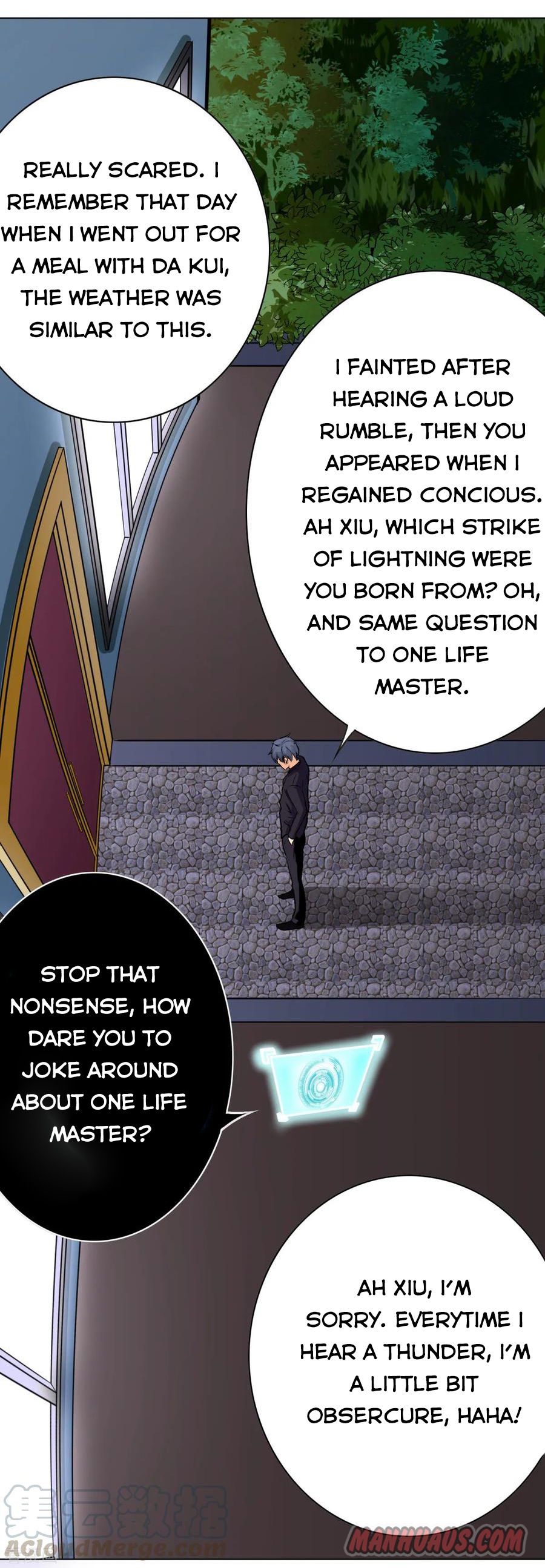 Page 16 of Chapter 56