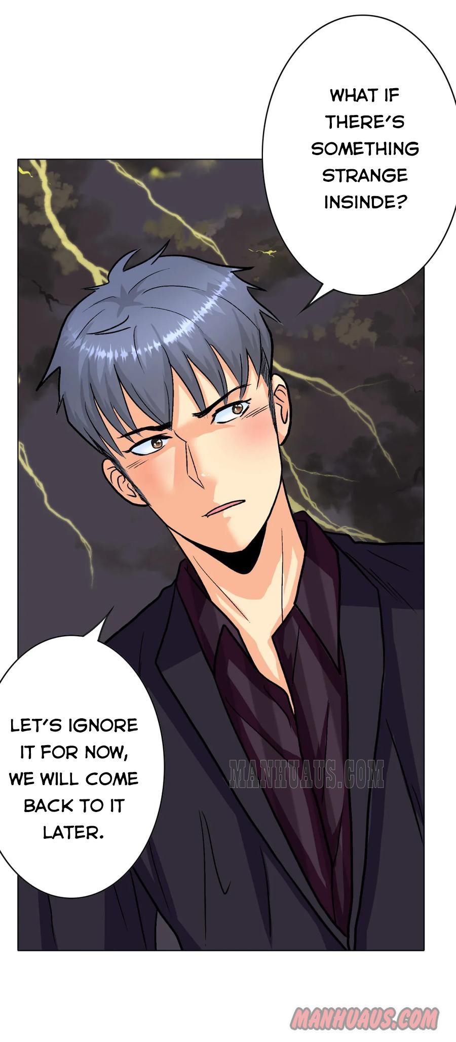 Page 18 of Chapter 56