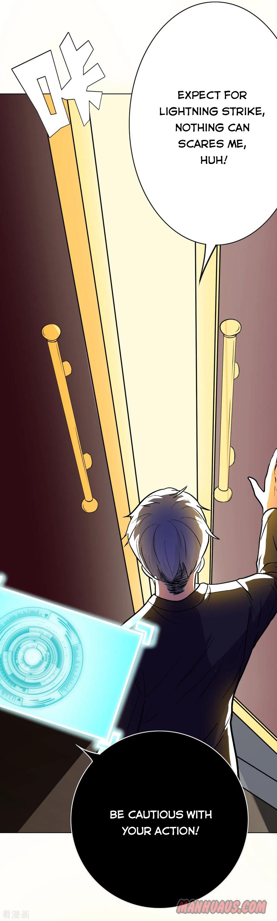 Page 19 of Chapter 56