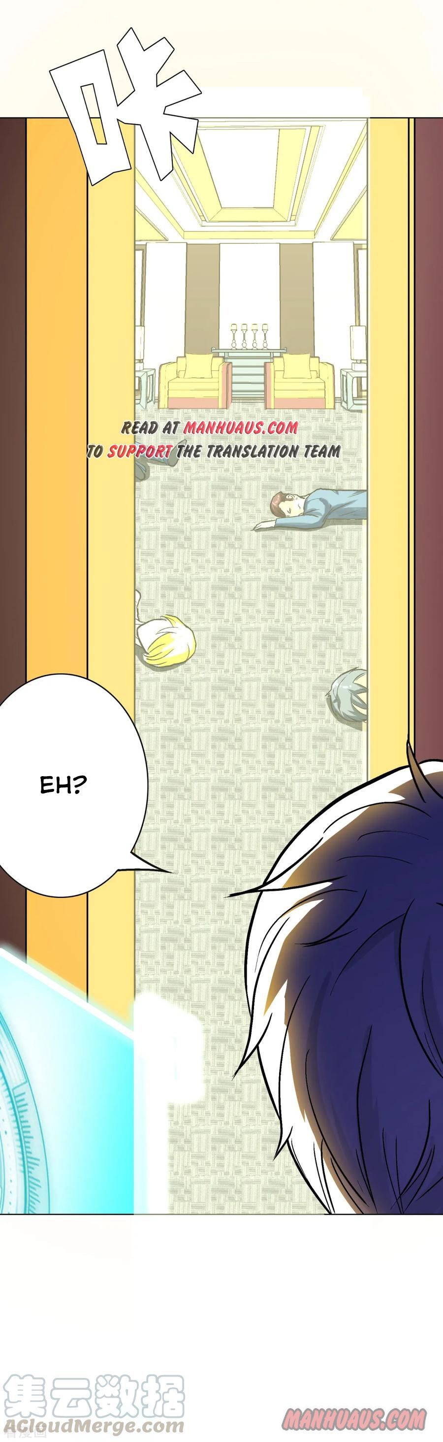 Page 20 of Chapter 56