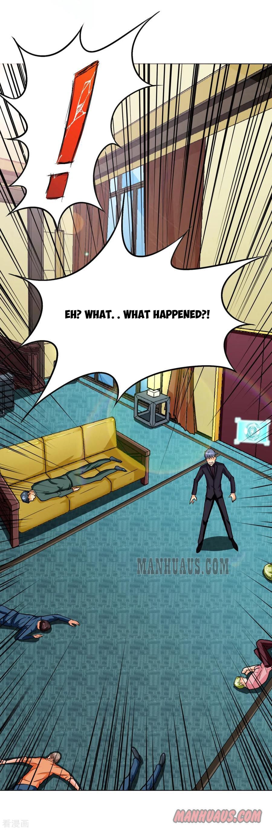Page 21 of Chapter 56