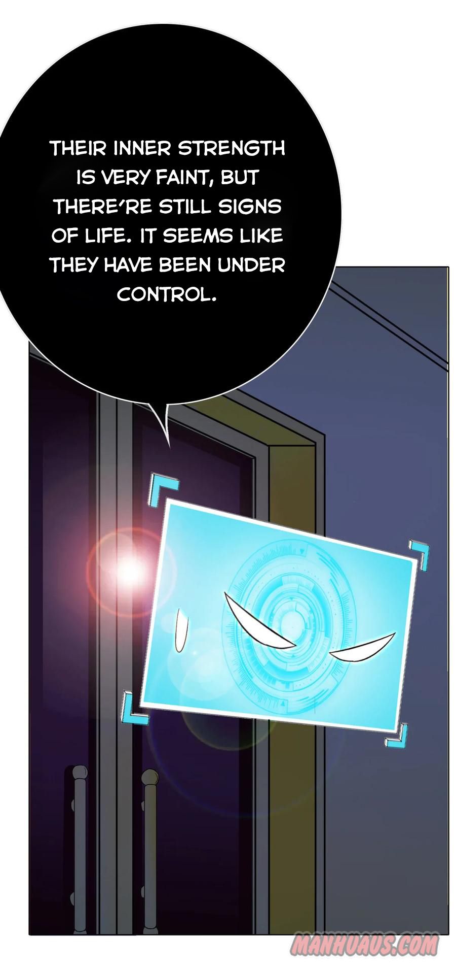 Page 22 of Chapter 56
