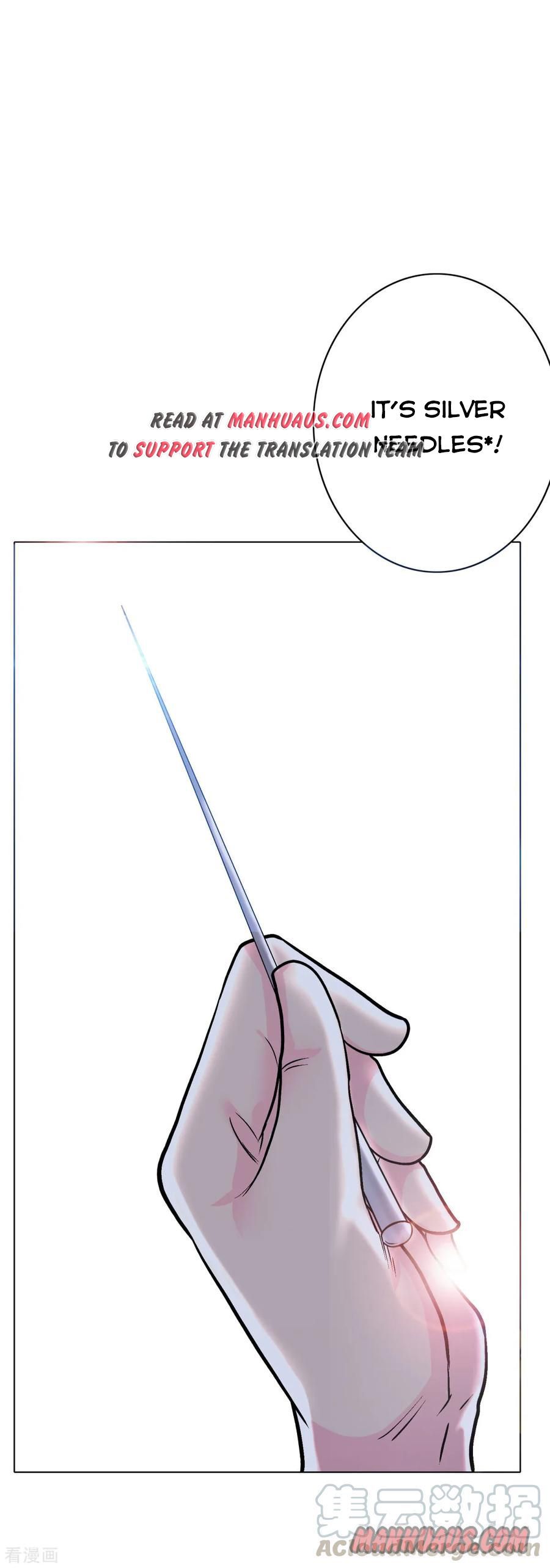 Page 24 of Chapter 56