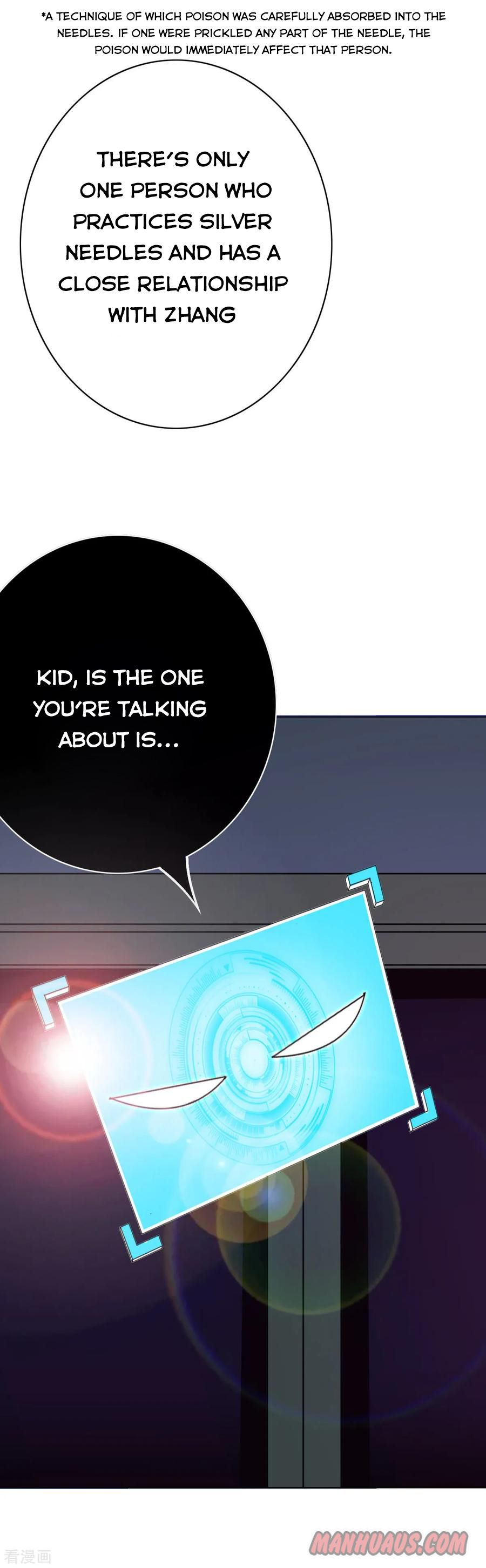 Page 25 of Chapter 56