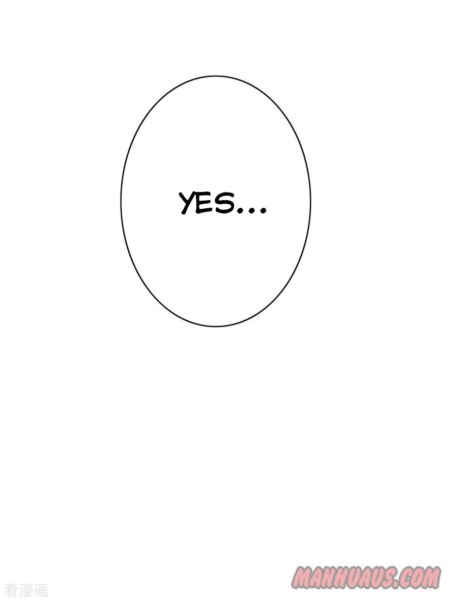 Page 26 of Chapter 56