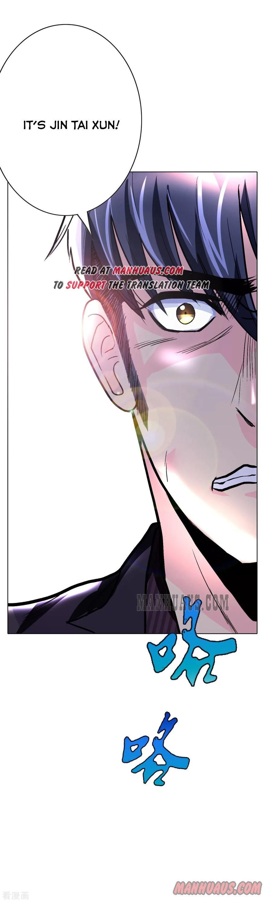 Page 27 of Chapter 56