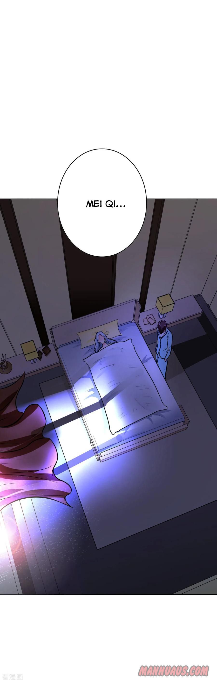 Page 29 of Chapter 56