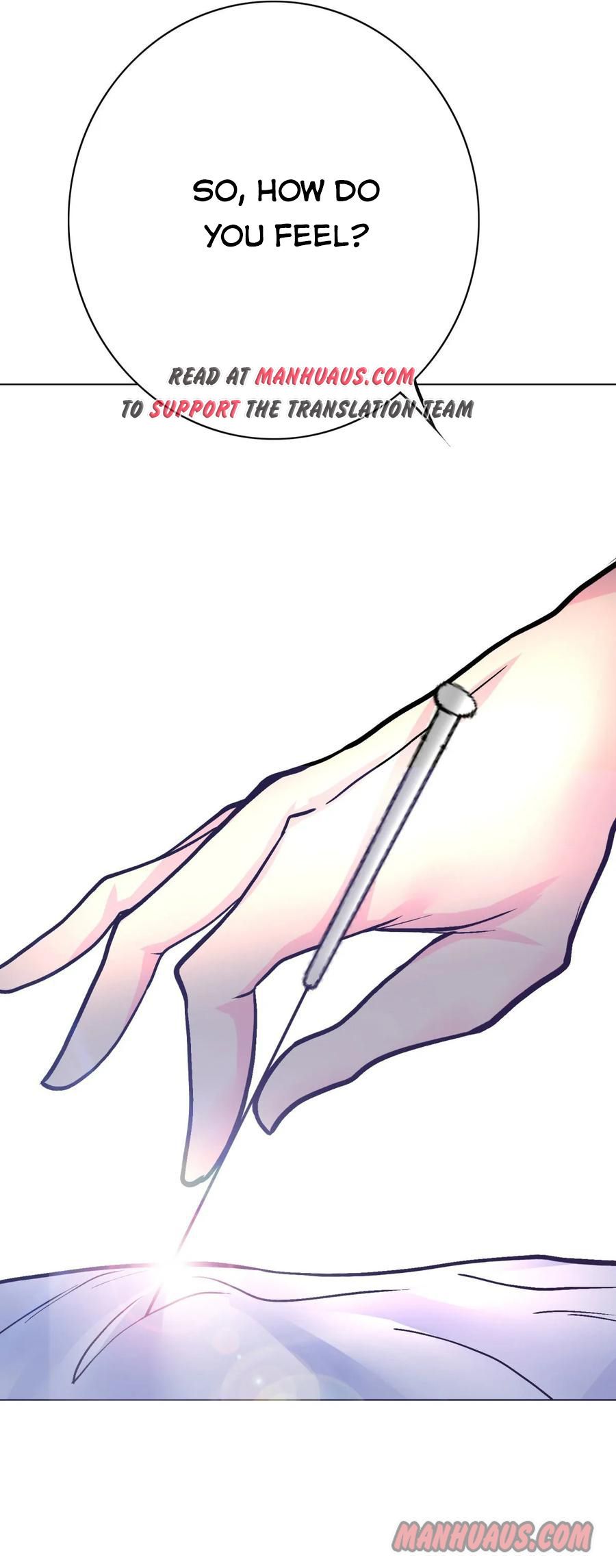 Page 30 of Chapter 56