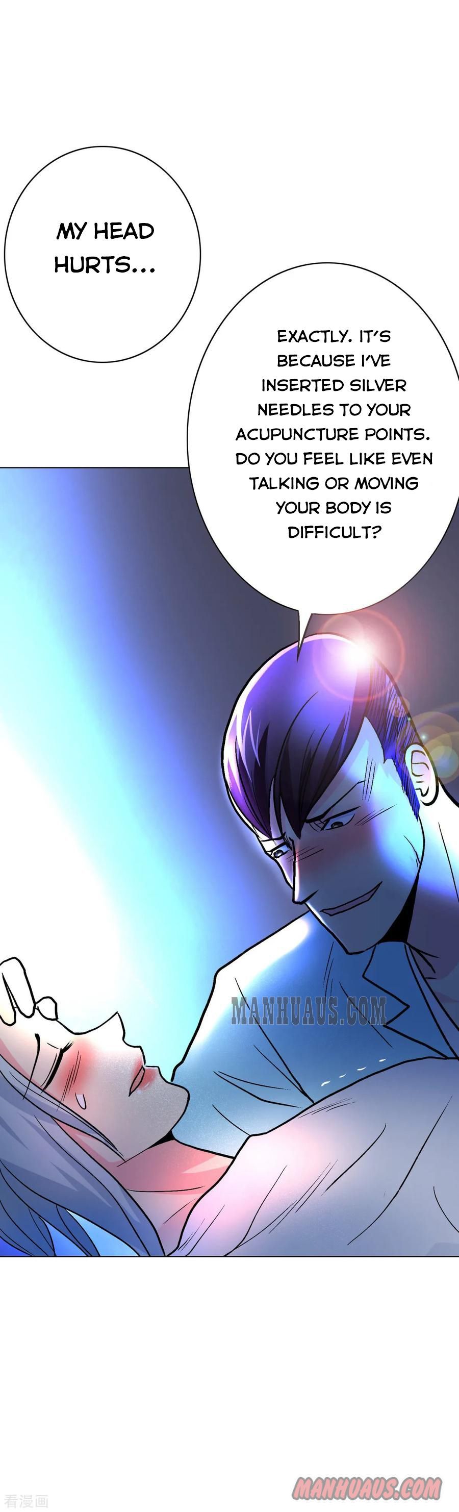 Page 31 of Chapter 56