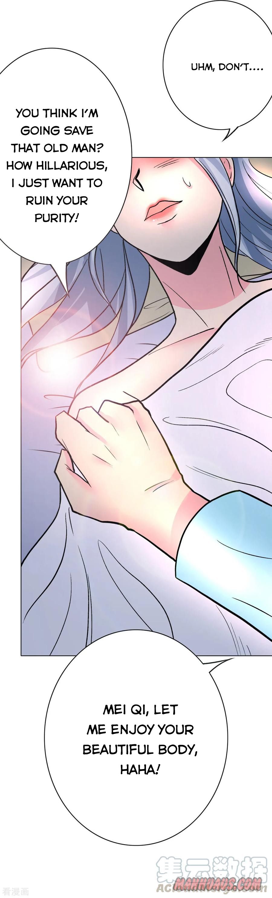 Page 32 of Chapter 56