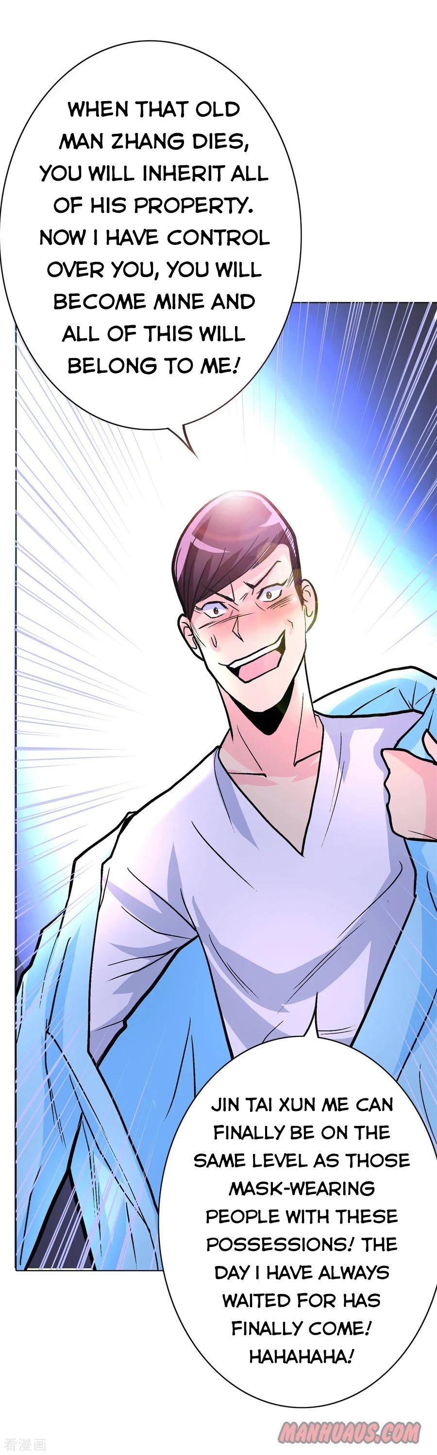 Page 33 of Chapter 56