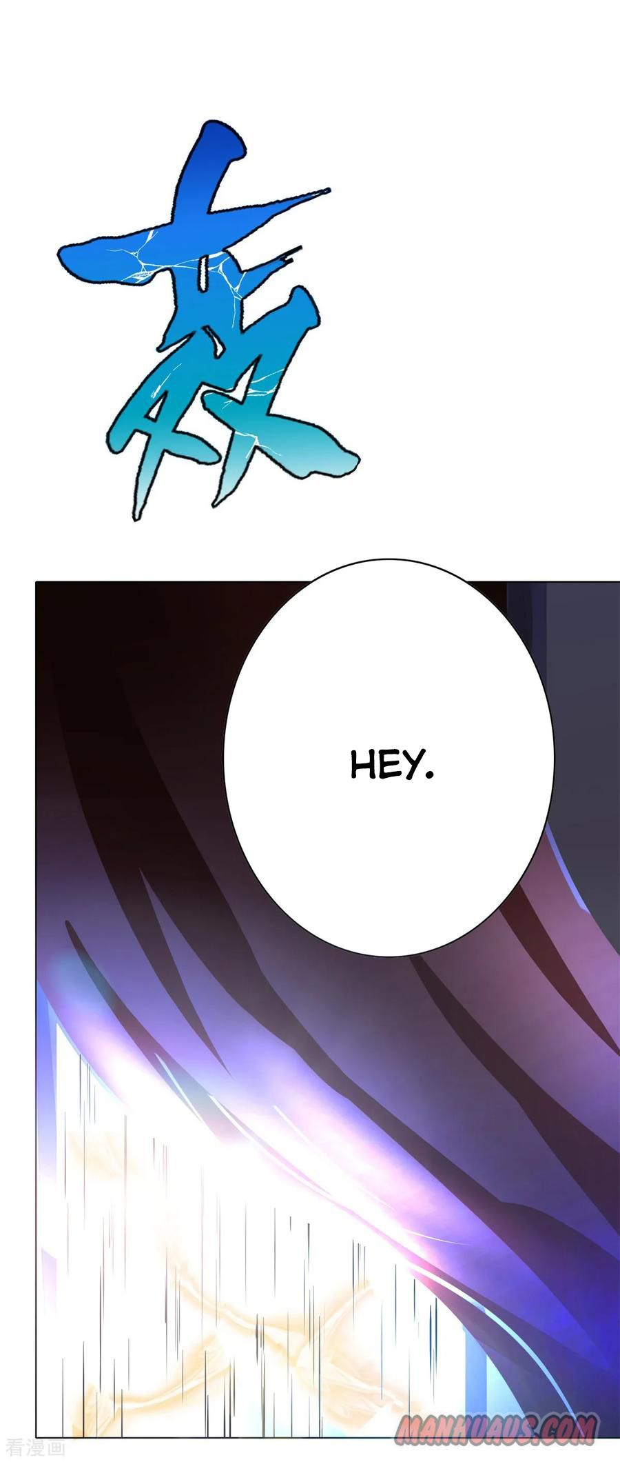 Page 34 of Chapter 56